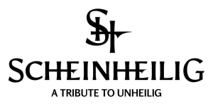 A tribute to Unheilig A tribute to Unheilig